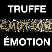 Truffe Émotion : Aromathérapie aux Truffes Noires de Montcuq