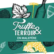 Truffe Et Terroir