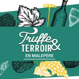 Truffe Et Terroir