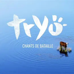 Tryo fête ses 30 ans avec une compilation anniversaire et trois titres inédits