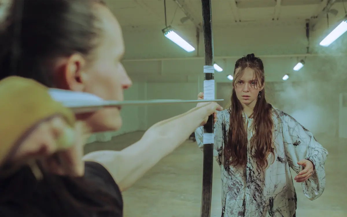 Tsirihaka Harrivel - Cruel Trop Tard