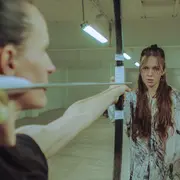 Tsirihaka Harrivel - Cruel Trop Tard