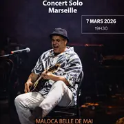 Tsy Ferana : 'Erick Manana, Natsiva Ravinala