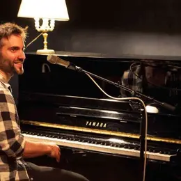 Tu connais la chanson?