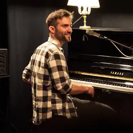 Tu connais la chanson ?