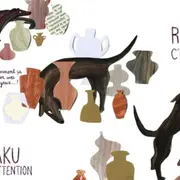 Tu fais koa ? / Carte blanche à Poids Plume Editions