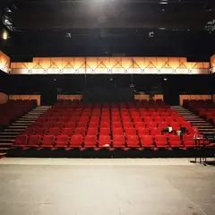 TU-Nantes