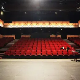 TU-Nantes