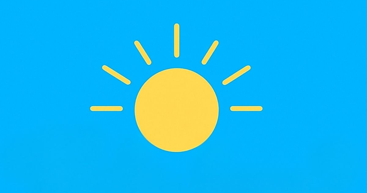 Tudo Bem? - Afterwork électro-plage, rooftop, sunset & social networking