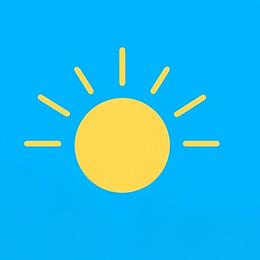 Tudo Bem? - Afterwork électro-plage, rooftop, sunset & social networking