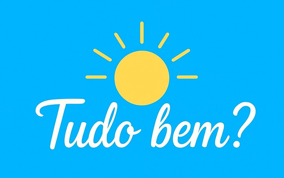 Tudo bem ? - l’afterwork électro plage qui réinvente le networking amicale à Paris