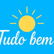 Tudo Bem? - Afterwork électro, rencontres & dîner festif