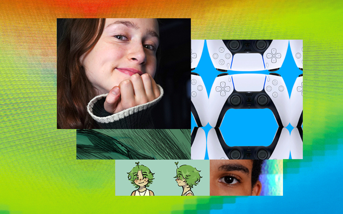 TUMO'rientation, la journée dédiée à l'orientation et à la professionnalisation des ados, 6e édition.