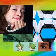 TUMO'rientation, la journée dédiée à l'orientation et à la professionnalisation des ados, 6e édition.