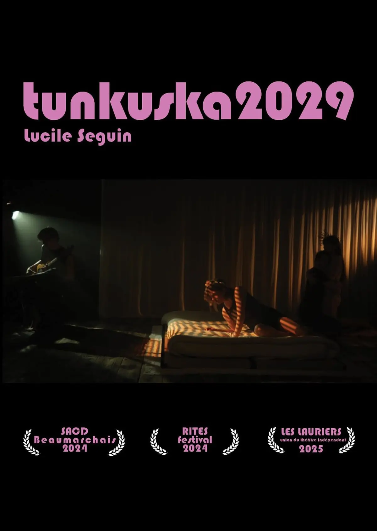 Tunkuska2029