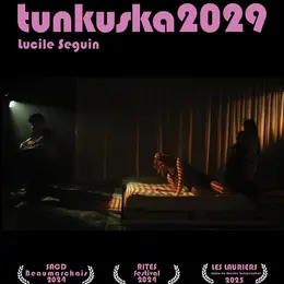 Tunkuska2029