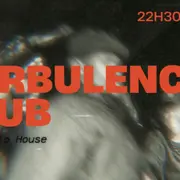 Turbulences club #2