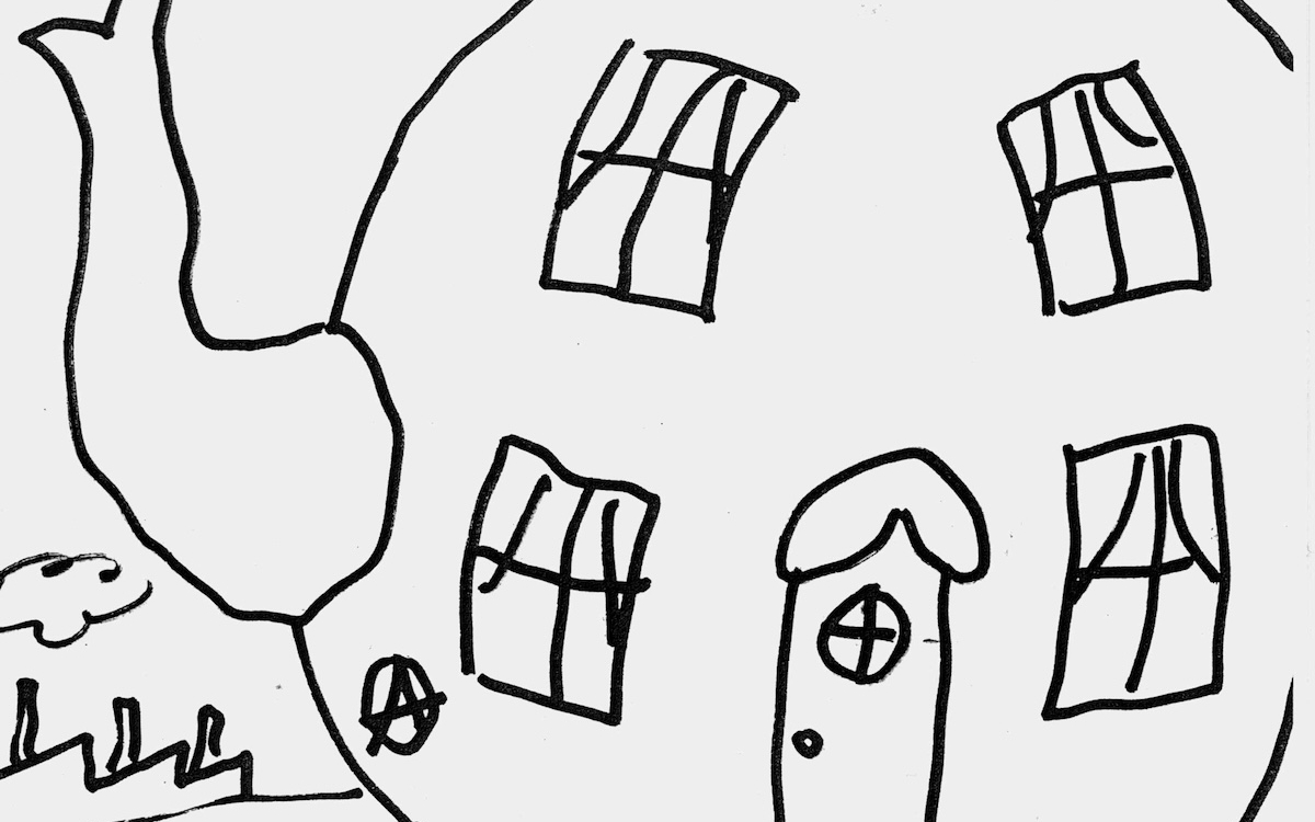 Turpentine 17