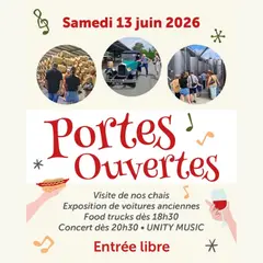 Tutiac ouvre ses portes !