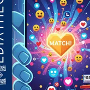 Tutos de Nico : Rencontre et moi