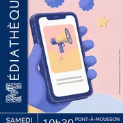 Tutos de Nico : tips & astuces pour utiliser son smartphone