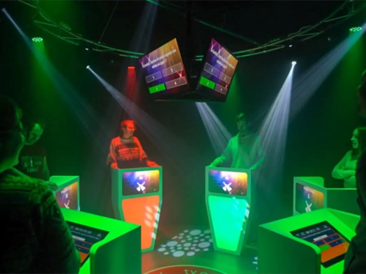 Tv Quiz à Nantes (44)