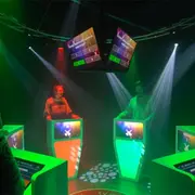 Tv Quiz à Nantes (44)