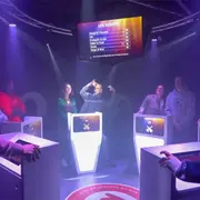 Tv Quiz à Rennes (35)
