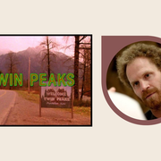 Twin Peaks, une série politique ?