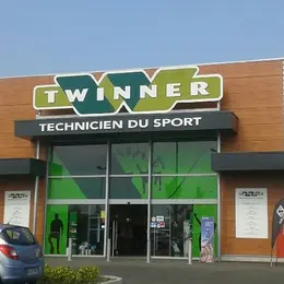 Twinner 