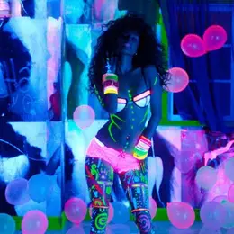 Tyla - The A*pop World Tour