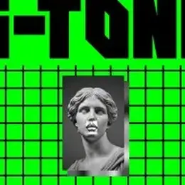 Ü-Tone #7