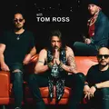 U2 Addiction - The Finest U2 Tribute