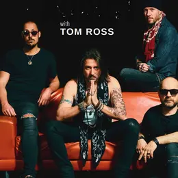 U2 Addiction - The Finest U2 Tribute