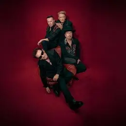 U2 en concert au Stade de France en 2027 : deux dates à Paris, billets et préventes