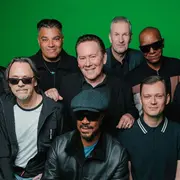 Ub40