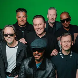 Ub40