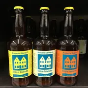 5 bières alsaciennes à tester absolument !