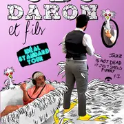 Ubu daron
