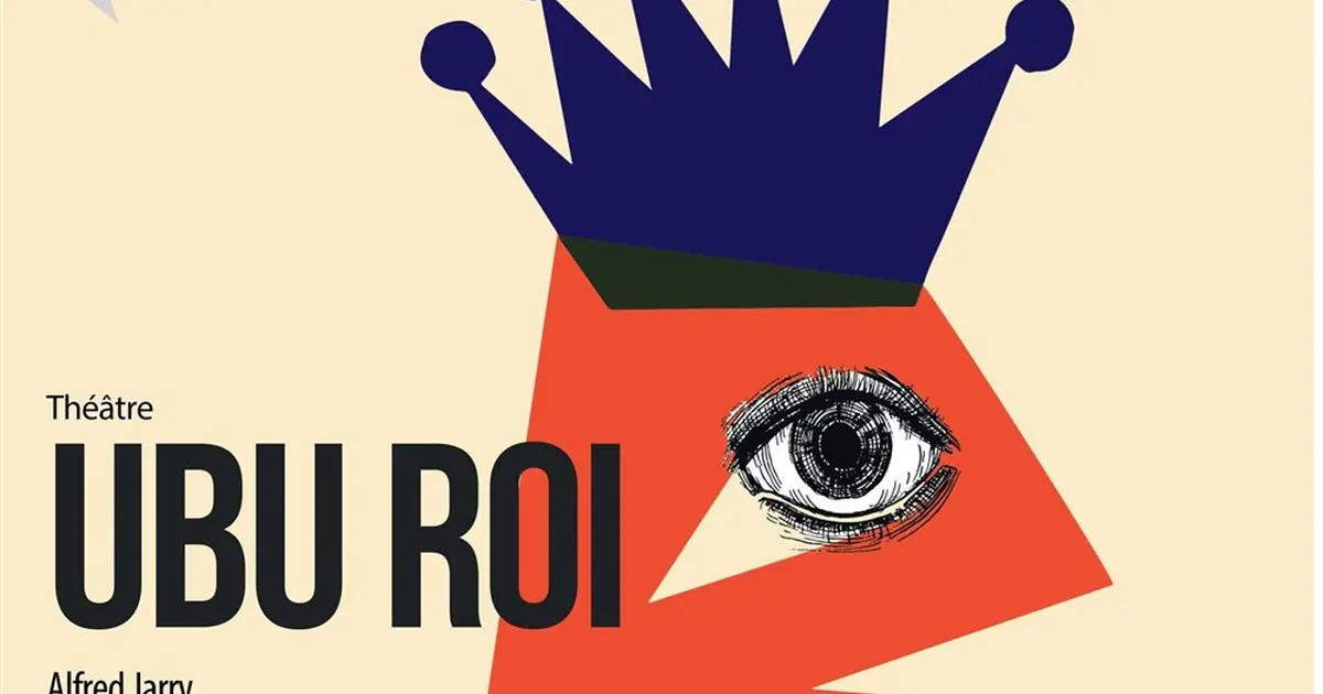 Ubu Roi