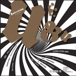 Ubu (Roi)