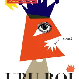 Ubu Roi