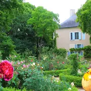 Œufs, énigmes et chocolats