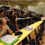 Comment réussir sa première année de fac ?