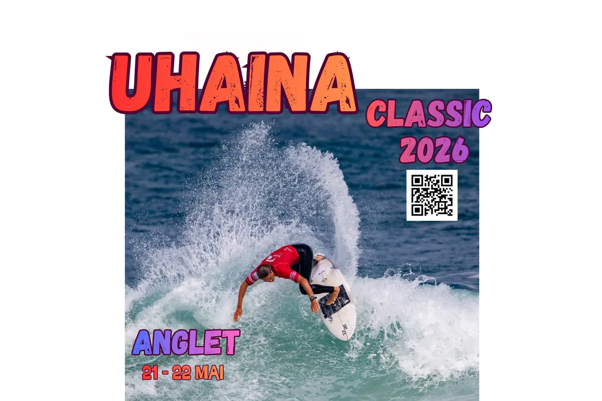 Uhaina Classic