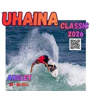 Uhaina Classic