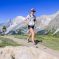 Ultra Trail du Mont-Blanc  &copy; Ultra Trail du Mont-Blanc, via Facebook