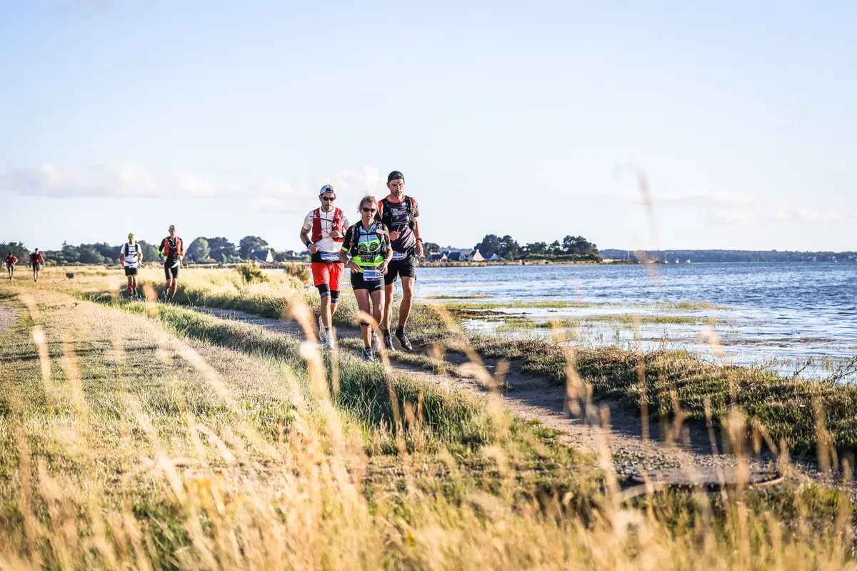 Ultra Marin de Vannes