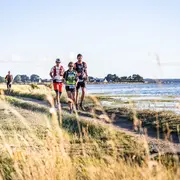 Ultra Marin 2026 à Vannes : course à pied