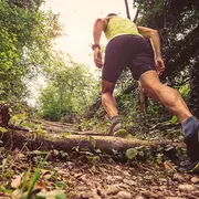 Ultra Sud Canigou Montagne